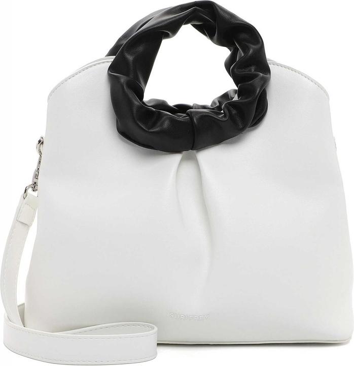 Produktbild Suri Frey Shopper SFY TechBag klein (10.88 l)