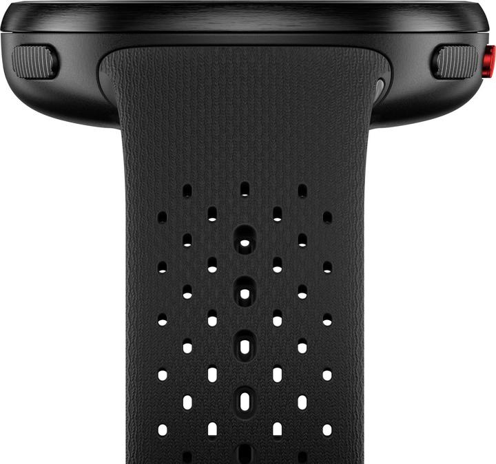 Image du produit Polar Pacer Pro HR (45 mm)