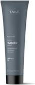 Image du produit Lakmé Lakme K. Styling Tamer Gel 150ml (Gel coiffant, 150 ml)