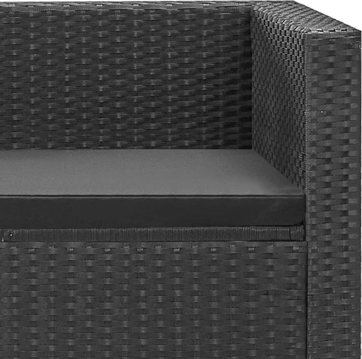 Actual product image VidaXL Olenka