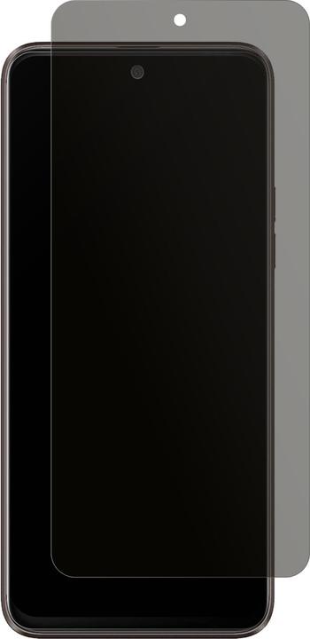 Produktbild Dipos Blickschutzfolie 4-Way Privacy (1 Stück, HTC U23 Pro)