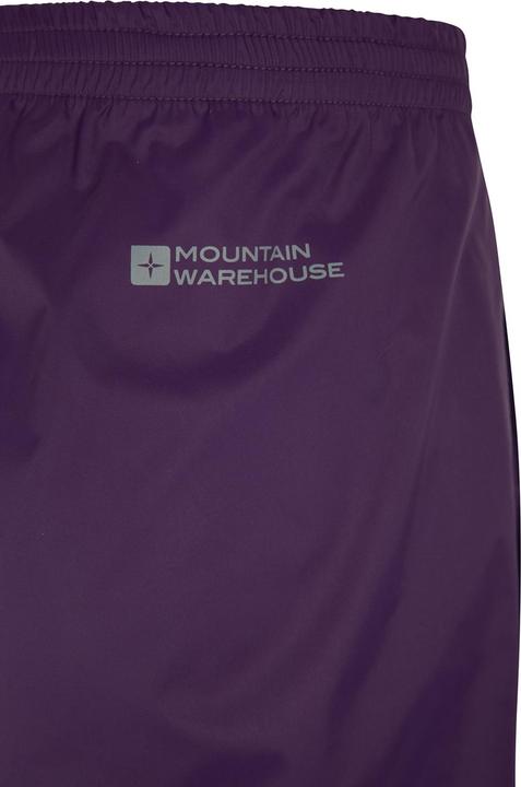 Produktbild Mountain Warehouse Pakka Überhosen (32)