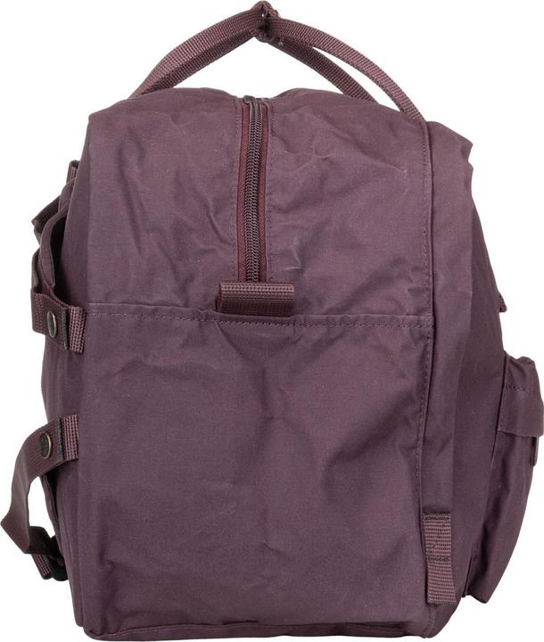 Image du produit Fjällräven Sac de voyage Kånken (30 l)