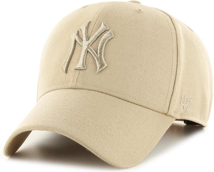 Produktbild 47 Brand MLB New York Yankees