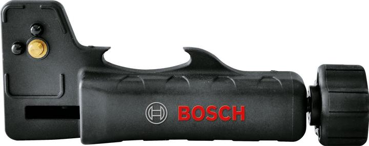 Actual product image Bosch Professional Holder for laser receiver