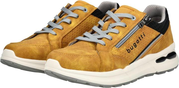 Produktbild Bugatti Sneaker (45)
