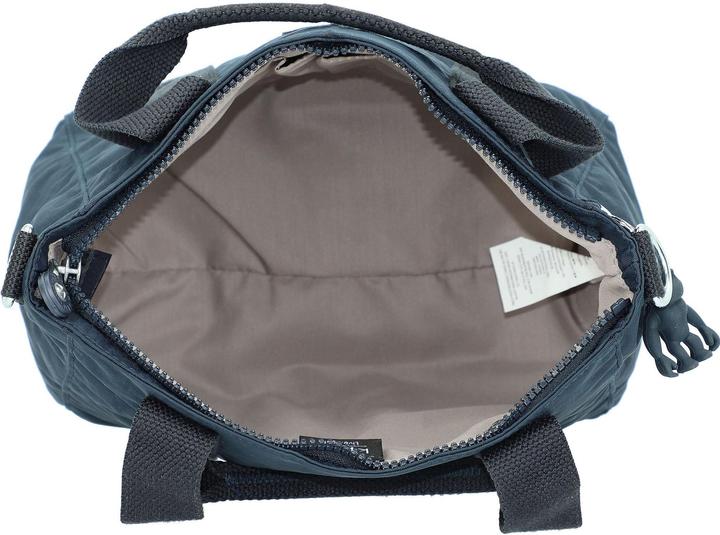 Actual product image Kipling Basic Asseni Mini Handbag 24 cm (6 l)