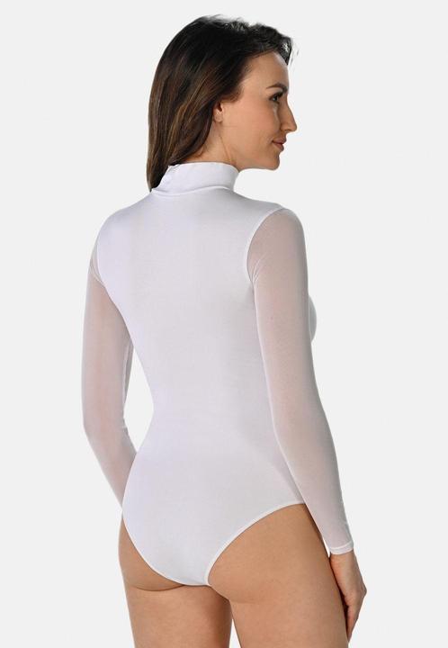 Actual product image Teyli Body model (XS)