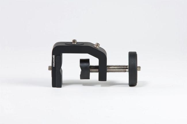 Actual product image Cullmann Flexx Tabletop Set (Metal)