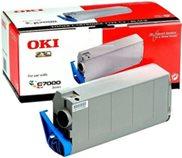 Produktbild OKI 44844506 (M)