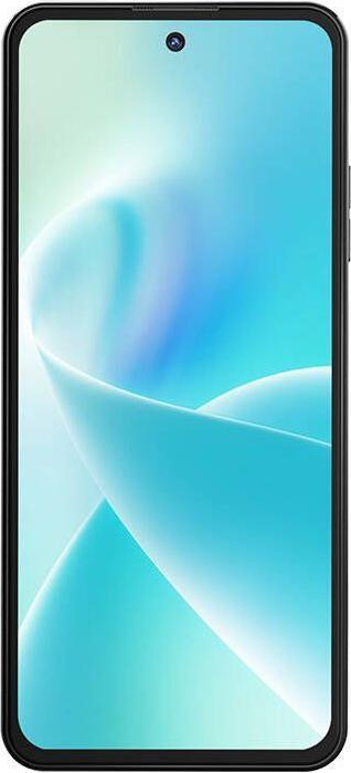 Image du produit Hotwav Smartphone Note 12 2024 - 6.8' 6/128GB Vert foncé (128 Go, Vert foncé, 6.80")
