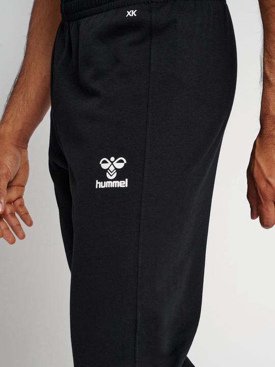 Actual product image hummel Core Xk Gk Cotton Pants (XL)