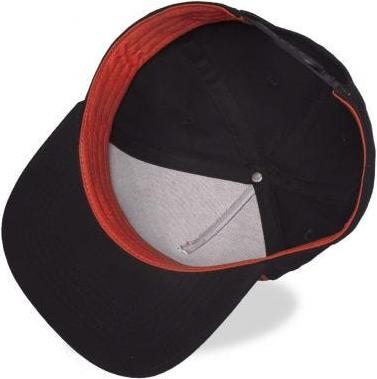 Image du produit casquette snapback (Taille unique)