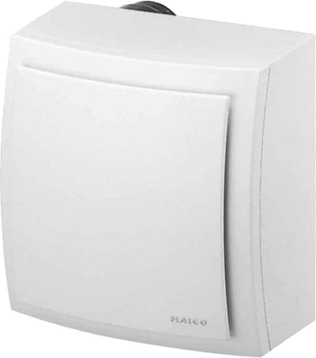 Maico Sistema di sfiato monotubo ER-AP 60 VZ