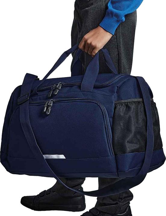 Image du produit Quadral UTBC4488 P (30 l)