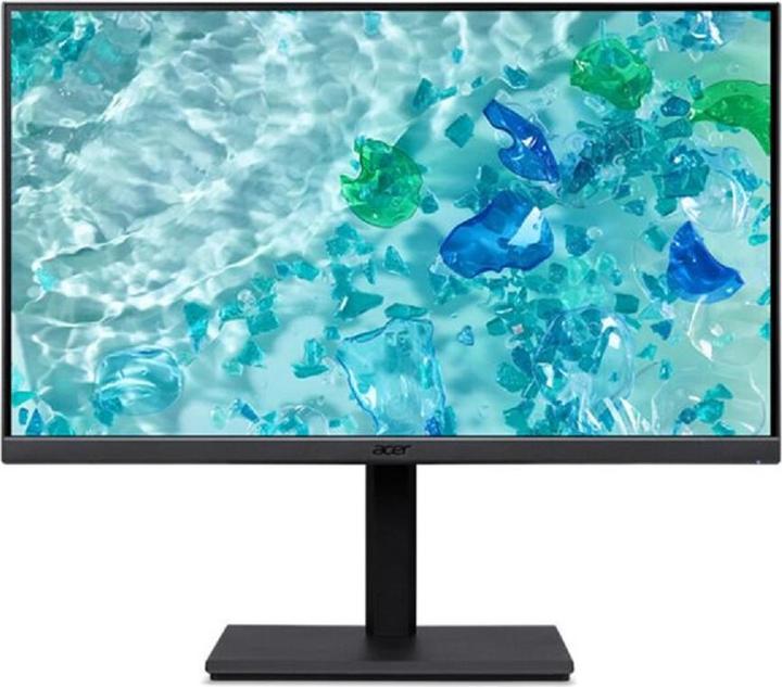 Image du produit Acer Vero B247YEbmiprxv (1920 x 1080 pixels, 23.80")