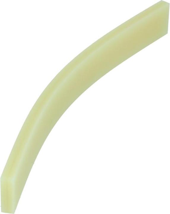 Actual product image Rehau Mounting aid for guide rail FLEX