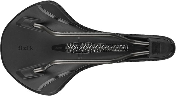 Produktbild Fizik Vento Antares R3 Adaptive
