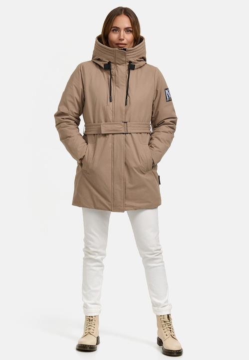Image du produit Navahoo Eishauch 14 (XXL)