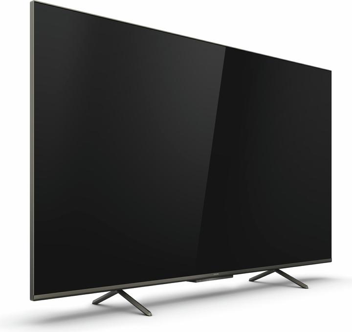 Immagine prodotto Philips 43PUS8108/12 (43", LCD, 4K, 2023)