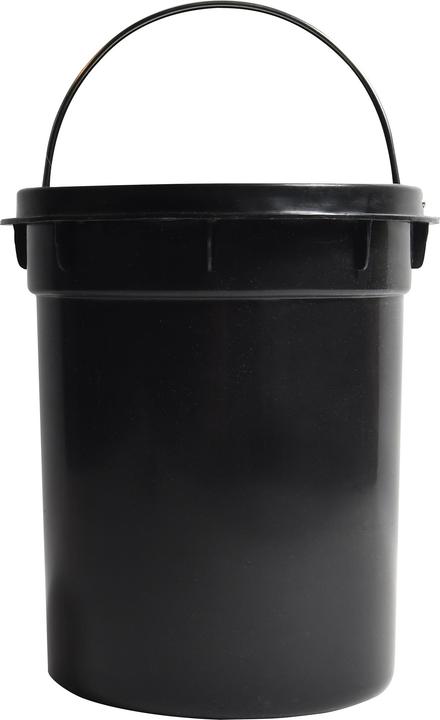 Produktbild spirella Sydney (3 l)