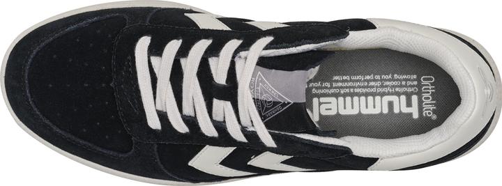 Actual product image hummel Royal Hb (44)
