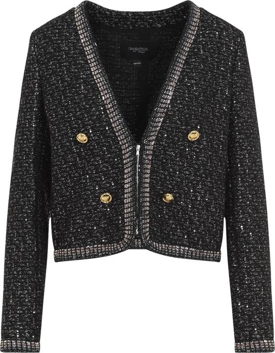 Giambattista Valli 24FWPVCA6142.09UBE (42)