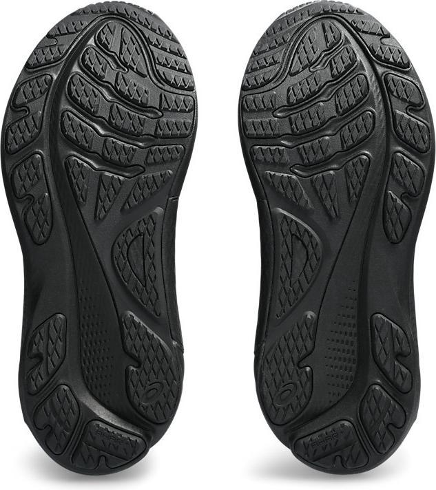 Produktbild ASICS Performance Gel-Kayano (42.5)