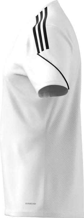 Immagine prodotto adidas Maglia Tiro 23 Uomo (XS)