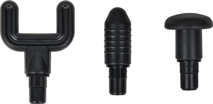 Actual product image Melissa 16770047