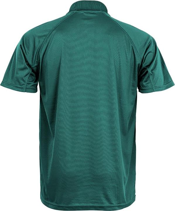 Actual product image Spiro UTBC4115 P (3XL)