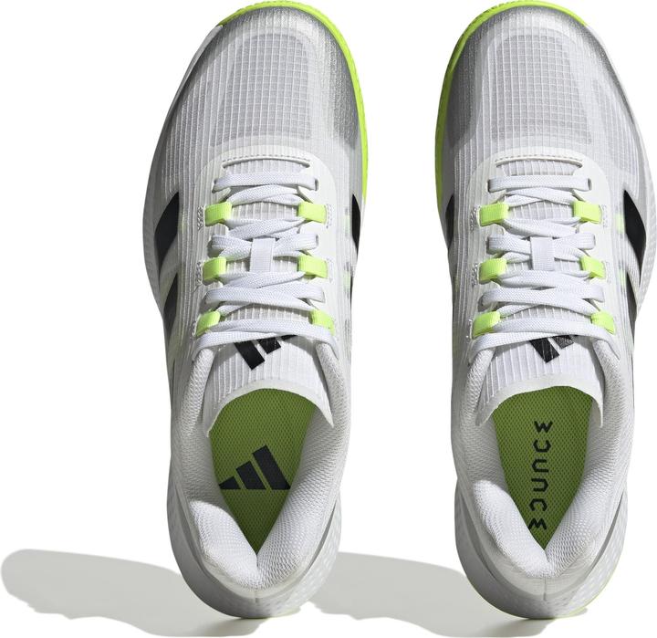 Produktbild adidas FORCEBOUNCE 2.0 M (41 1/3)