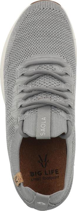 Produktbild Saola Tsavo 3 M - 66815 (44)