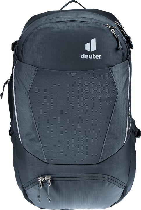 Image du produit Deuter Trans Alpine 24 (24 l)