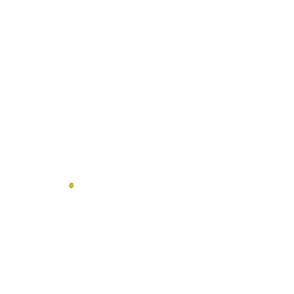 Immagine prodotto Kärcher HDS 5/15 UX (Corrente elettrica)