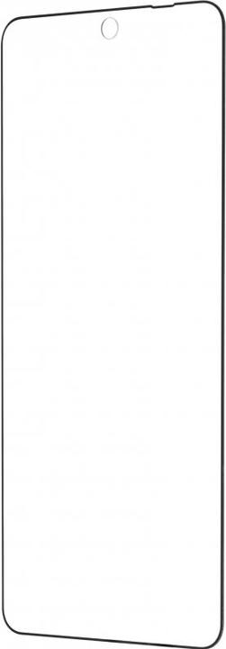 Actual product image OnePlus Nord 4 Screen Protector (1 Piece, OnePlus Nord 4)