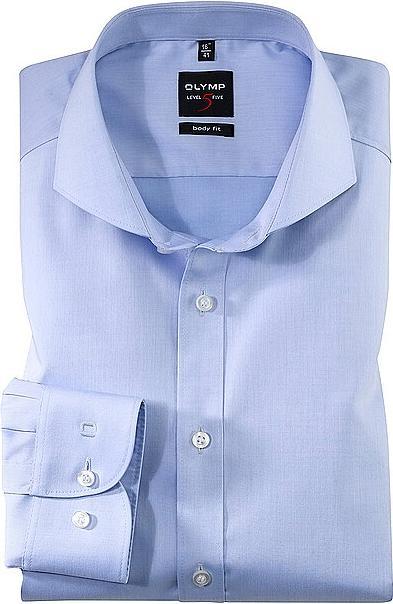 Immagine prodotto Olymp Camicia Body Fit (39)