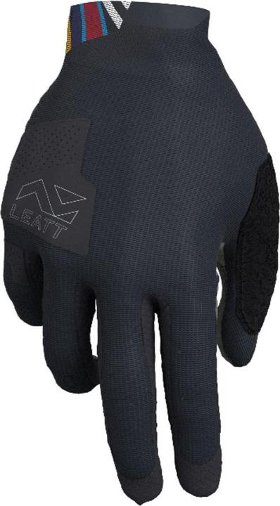 Produktbild Leatt MTB Glove 3.0 Endurance (S)