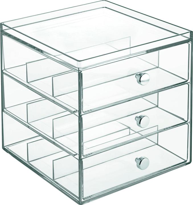 Image du produit iDesign Dessinateurs