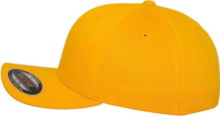 Image du produit Flexfit bouchon souple (XS, S)