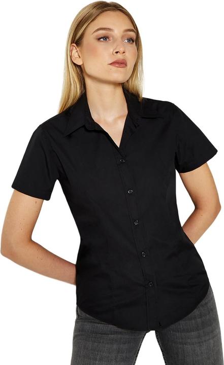 Image du produit Kustom Kit - Blouse WORKFORCE - Femme (48 D)