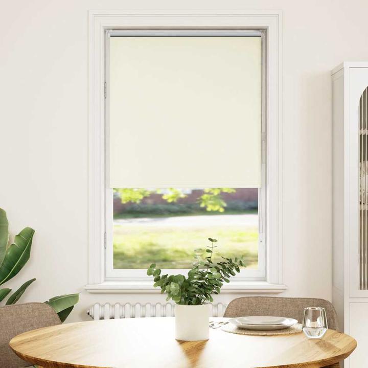 Actual product image VidaXL Marnin (80 x 175 cm)