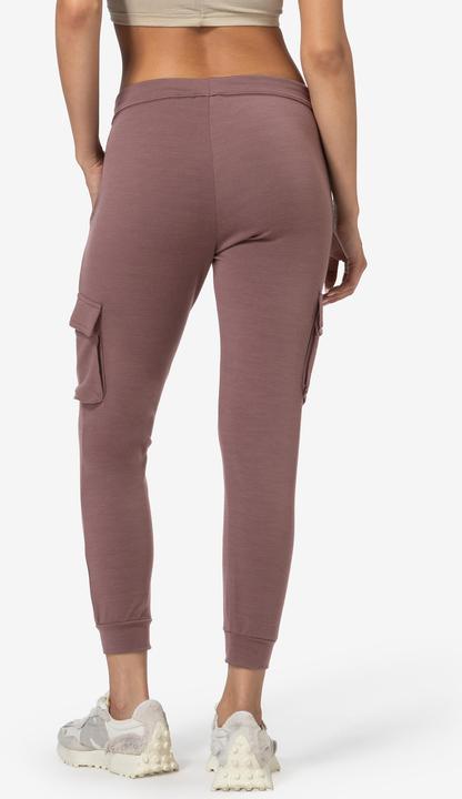 Actual product image Super Natural W City Cargo (L)