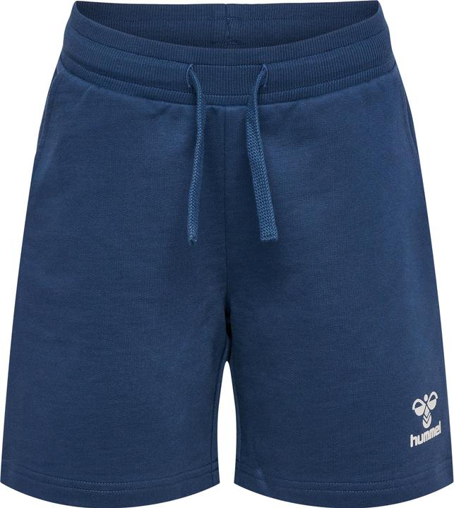 Actual product image hummel Hmlrush Shorts (140)