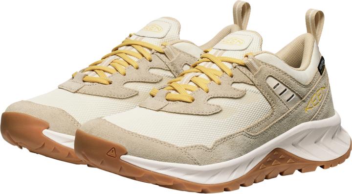 Image du produit Keen W Hightrail Wp (37)