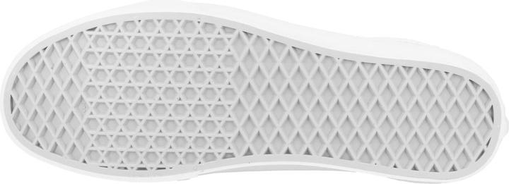 Actual product image Vans Old Skool Sneaker (47)