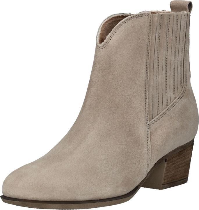Produktbild Gabor Stiefelette (39)