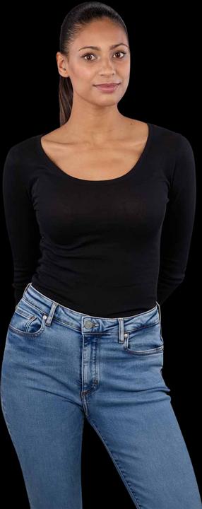 Image du produit Hugo Boss 10020719 (L)