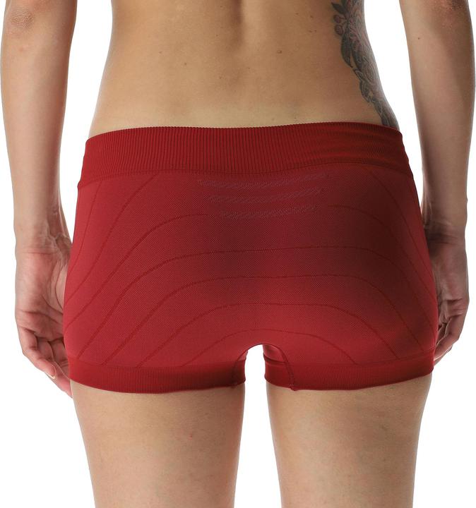 Actual product image UYN Motyon 2.0 boxer shorts (XS)