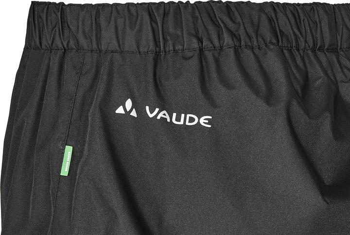 Produktbild Vaude Fluid II (S)
